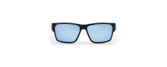 SUNGLASSES GATORZ DELTA POLARIZED