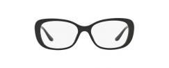 Eyeglasses Versace 3234B