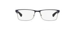 Eyeglasses Emporio Armani 1052