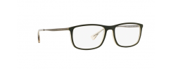 Γυαλιά Οράσεως Emporio Armani 3070