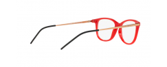 Γυαλιά Οράσεως Emporio Armani 3102