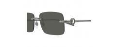 ΓΥΑΛΙΑ ΗΛΙΟΥ GUCCI 1703S