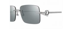 ΓΥΑΛΙΑ ΗΛΙΟΥ GUCCI 1703S