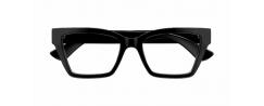 Eyeglasses Gucci 1715O
