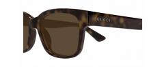 ΓΥΑΛΙΑ ΗΛΙΟΥ GUCCI 1716S