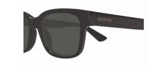 ΓΥΑΛΙΑ ΗΛΙΟΥ GUCCI 1716S