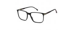 EYEGLASSES CARRERA CARRERA 374    