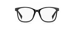 Γυαλιά Οράσεως Max&Co 390