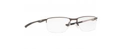 Eyeglasses Oakley 3218 Socket 5.5