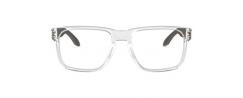 Γυαλιά οράσεως Oakley 8156 Ηolbrook RX