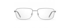 Eyeglasses Pierre Cardin 6850