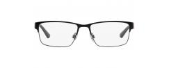 Γυαλιά Οράσεως Ralph Lauren 1147