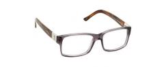 Eyeglasses Polo Ralph Lauren 2046