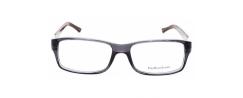 Eyeglasses Polo Ralph Lauren 2046