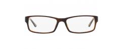 Γυαλιά Οράσεως Ralph Lauren 2065