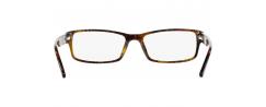 Γυαλιά Οράσεως Ralph Lauren 2065