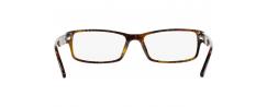 Eyeglasses Ralph Lauren 2065