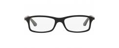 Eyeglasses RayBan Junior 1546