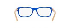 Eyeglasses RayBan Junior 5268