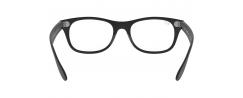 Eyeglasses Rayban 7032