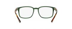Eyeglasses Rayban 5353