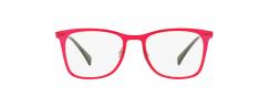 Eyeglasses Rayban 7086