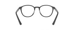 Eyeglasses RayBan 7156