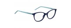 Eyeglasses Seventh Street S301