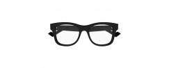 Eyeglasses Gucci 1332O