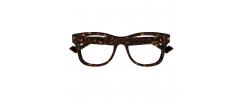Γυαλιά Οράσεως Gucci 1332O