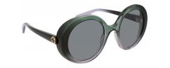 SUNGLASSES GUCCI 0367S