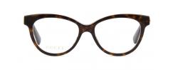 Eyeglasses Gucci 0373O