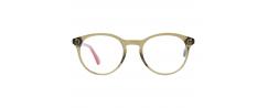 Eyeglasses Gucci I 0406O
