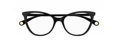 Γυαλιά Οράσεως Gucci 1079O