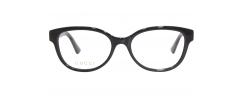 Γυαλιά Οράσεως Gucci 1115O