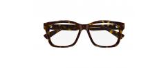 Eyeglasses Gucci 1177O