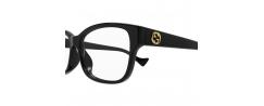 Γυαλιά Οράσεως Gucci 1259O