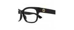 Eyeglasses Gucci 1341O