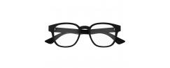 Eyeglasses Gucci 1343O