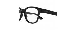 Eyeglasses Gucci 1343O