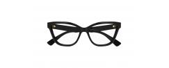 Γυαλιά Οράσεως Gucci 1589O