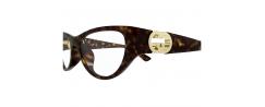 Γυαλιά Οράσεως Gucci 1825O