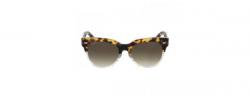 SUNGLASSES GUCCI 3744S 