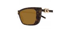 SUNGLASSES GUCCI 1681S