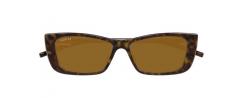 SUNGLASSES GUCCI 1681S