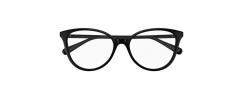 Γυαλιά Οράσεως Gucci 1359O