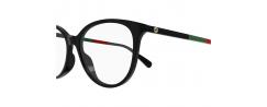 Γυαλιά Οράσεως Gucci 1359O