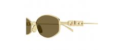 ΓΥΑΛΙΑ ΗΛΙΟΥ GUCCI 1802/S