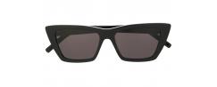 SUNGLASSES SAINT LAURENT SL276 MICA