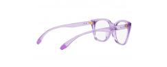 Eyeglasses Armani Exchange 3099U